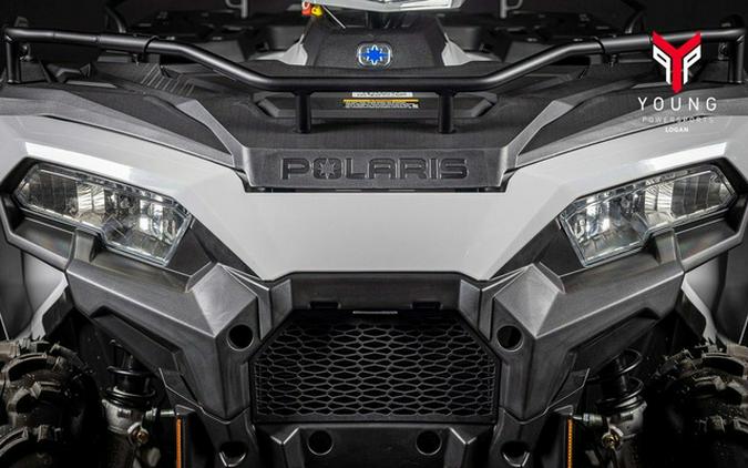 2026 Polaris Sportsman 450 H.O. EPS