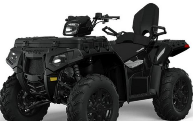 2024 Polaris® Sportsman Touring 850