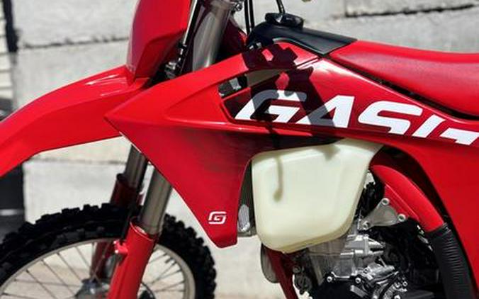 2024 GASGAS EX 450F