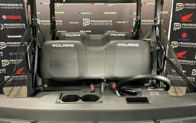 2026 Polaris® Ranger Crew SP 570 Premium