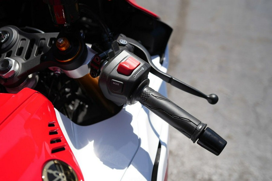 2026 Yamaha YZF-R7