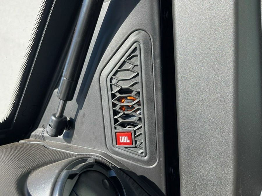 2026 Polaris Ranger Crew XD 1500 NorthStar Ultimate Polaris Pur