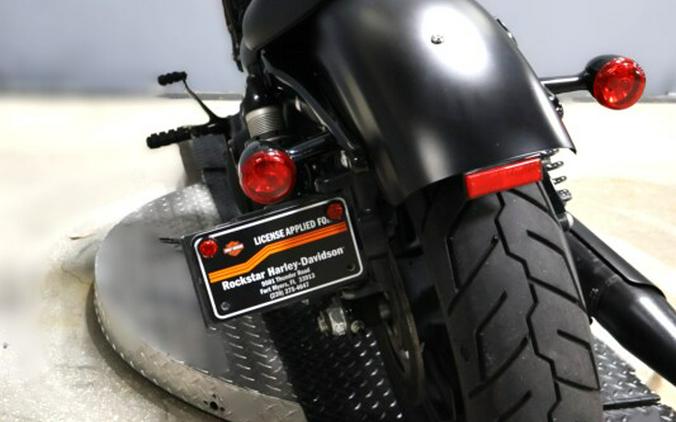 2017 Harley-Davidson Iron 883 XL 883N