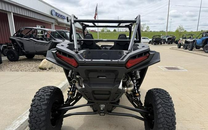 2026 Polaris® RZR XP S 1000 Sport