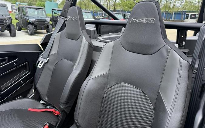 2026 Polaris® RZR XP S 1000 Sport