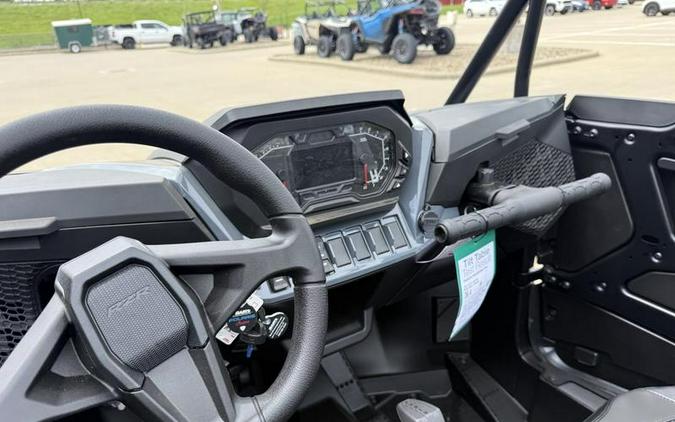 2026 Polaris® RZR XP S 1000 Sport
