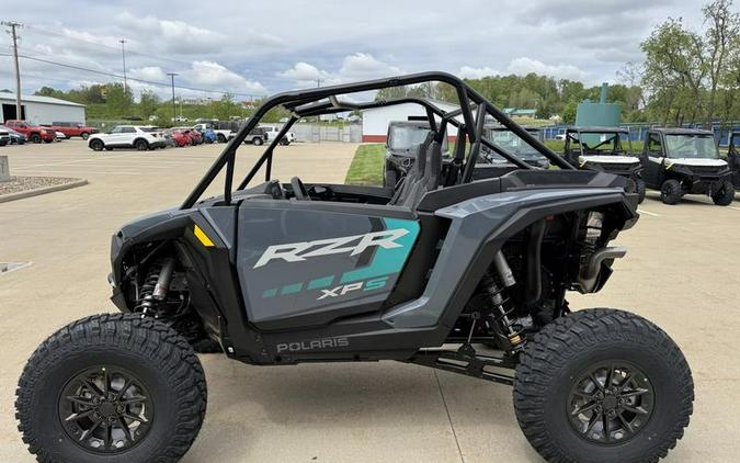 2026 Polaris® RZR XP S 1000 Sport