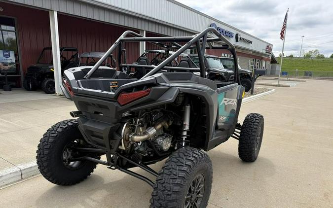 2026 Polaris® RZR XP S 1000 Sport
