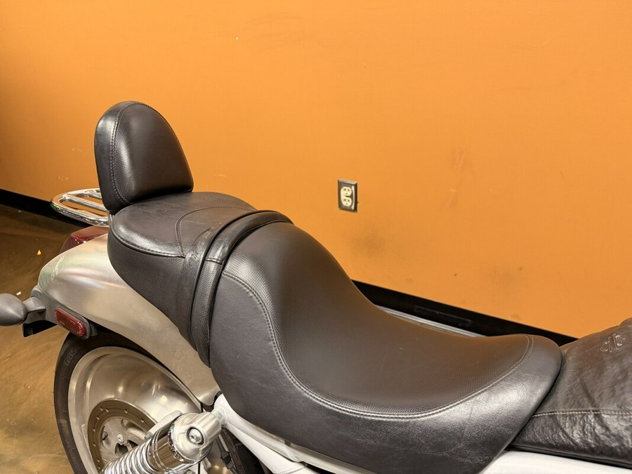 VRSCA 2003 V-Rod®