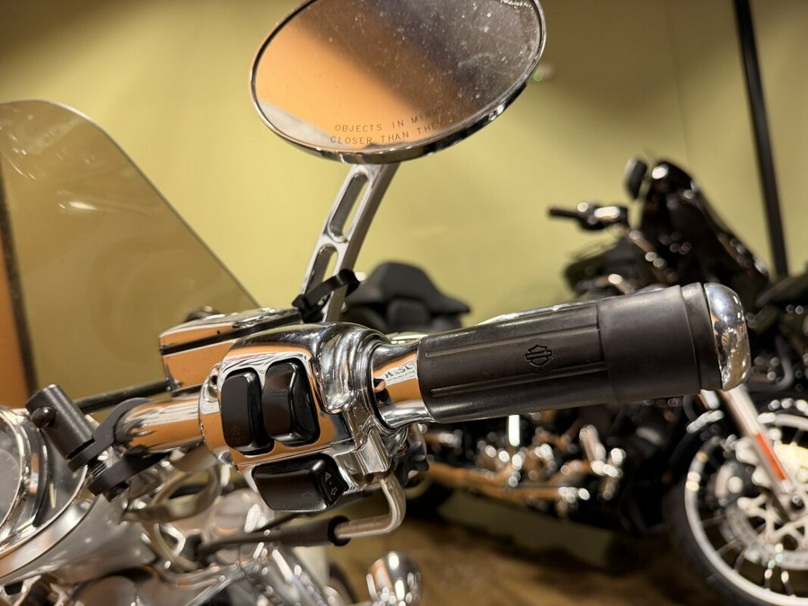 VRSCA 2003 V-Rod®
