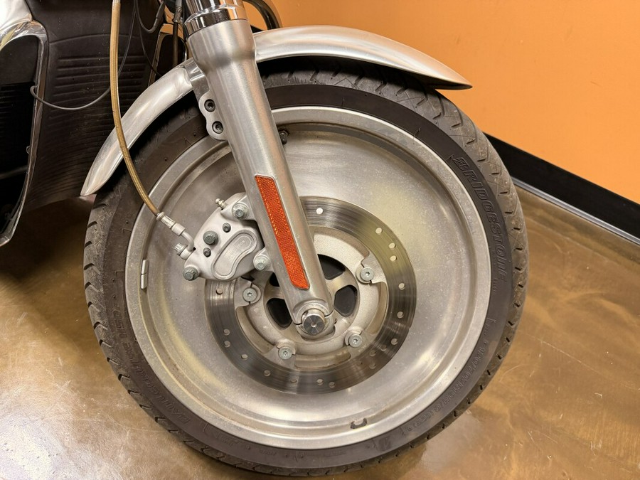 VRSCA 2003 V-Rod®