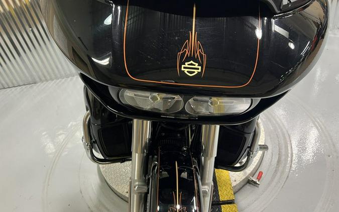 2023 Harley-Davidson FLTRK - Road Glide Limited