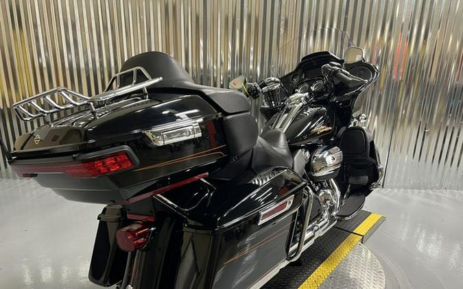 2023 Harley-Davidson FLTRK - Road Glide Limited