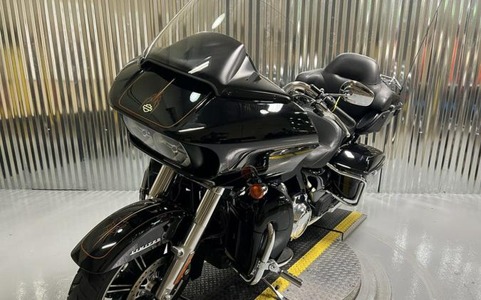 2023 Harley-Davidson FLTRK - Road Glide Limited