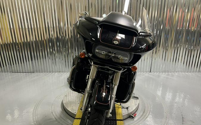 2023 Harley-Davidson FLTRK - Road Glide Limited