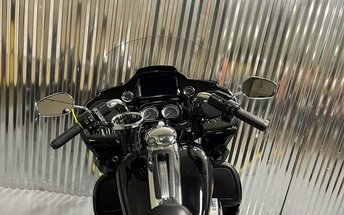 2023 Harley-Davidson FLTRK - Road Glide Limited