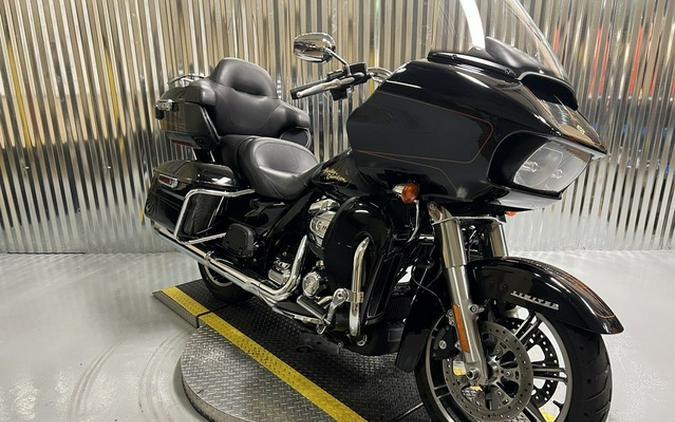 2023 Harley-Davidson FLTRK - Road Glide Limited