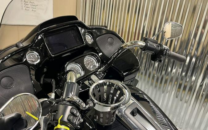 2023 Harley-Davidson FLTRK - Road Glide Limited