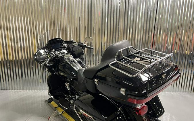 2023 Harley-Davidson FLTRK - Road Glide Limited