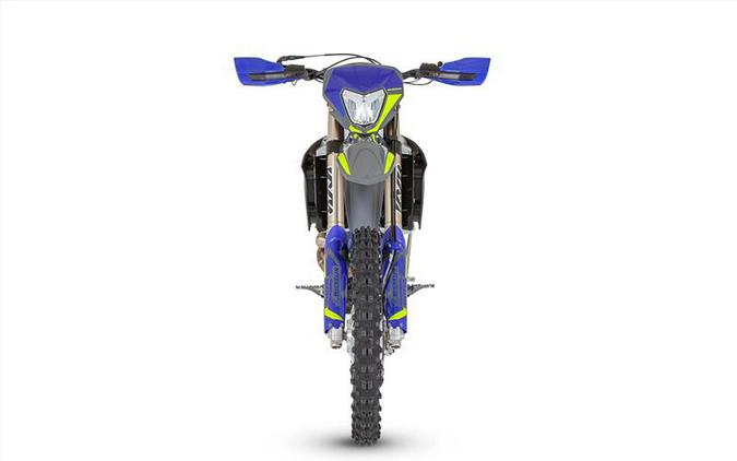 2024 Sherco 300 SEF Factory 2024