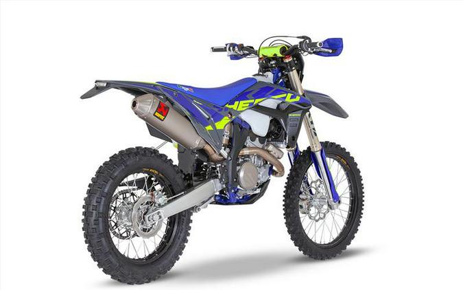 2024 Sherco 300 SEF Factory 2024