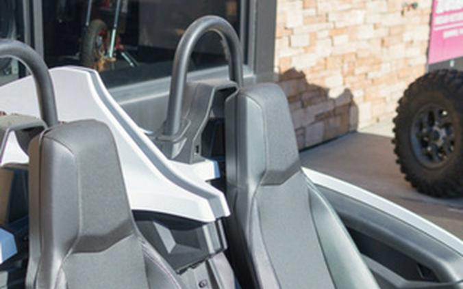 2024 Polaris Slingshot Slingshot S AutoDrive w/ Technology Package I S Autodrive