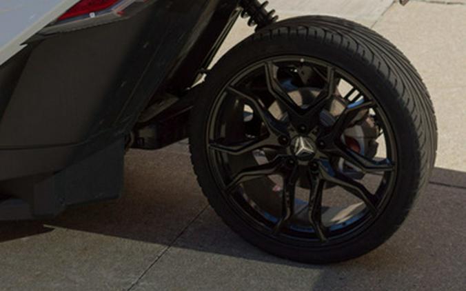 2024 Polaris Slingshot Slingshot S AutoDrive w/ Technology Package I S Autodrive