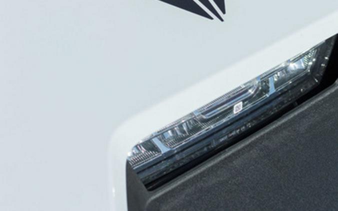 2024 Polaris Slingshot Slingshot S AutoDrive w/ Technology Package I S Autodrive