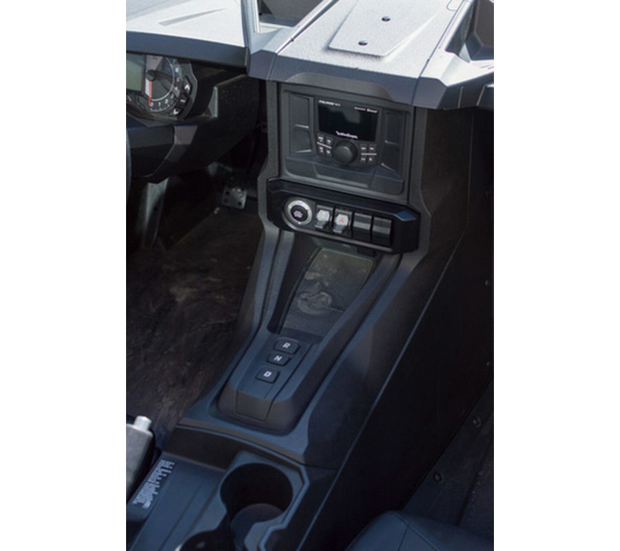 2024 Polaris Slingshot Slingshot S AutoDrive w/ Technology Package I S Autodrive