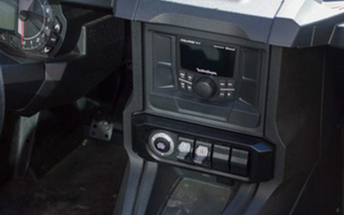 2024 Polaris Slingshot Slingshot S AutoDrive w/ Technology Package I S Autodrive