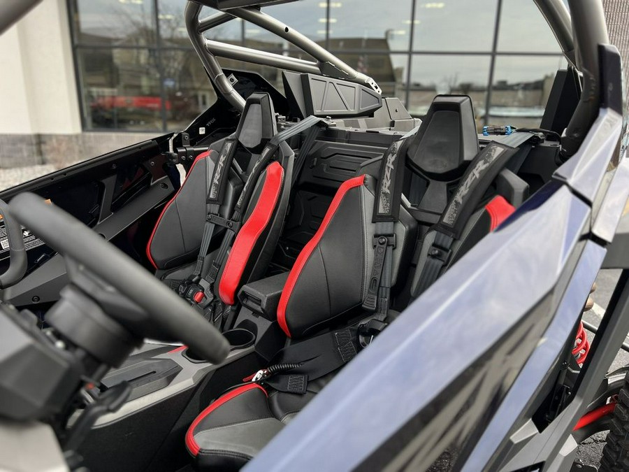 2023 Polaris® RZR Pro R Ultimate