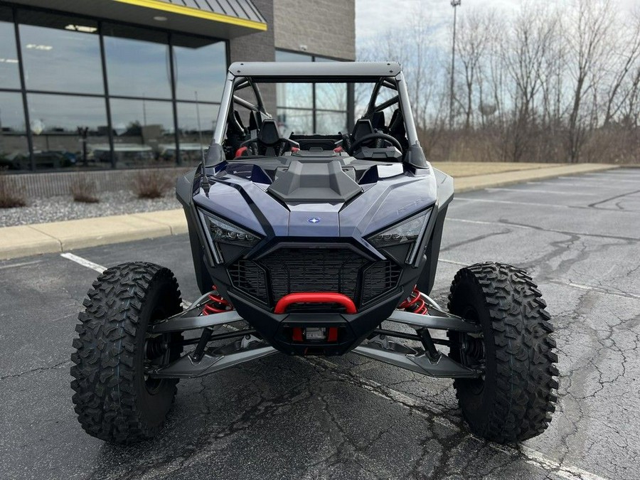 2023 Polaris® RZR Pro R Ultimate
