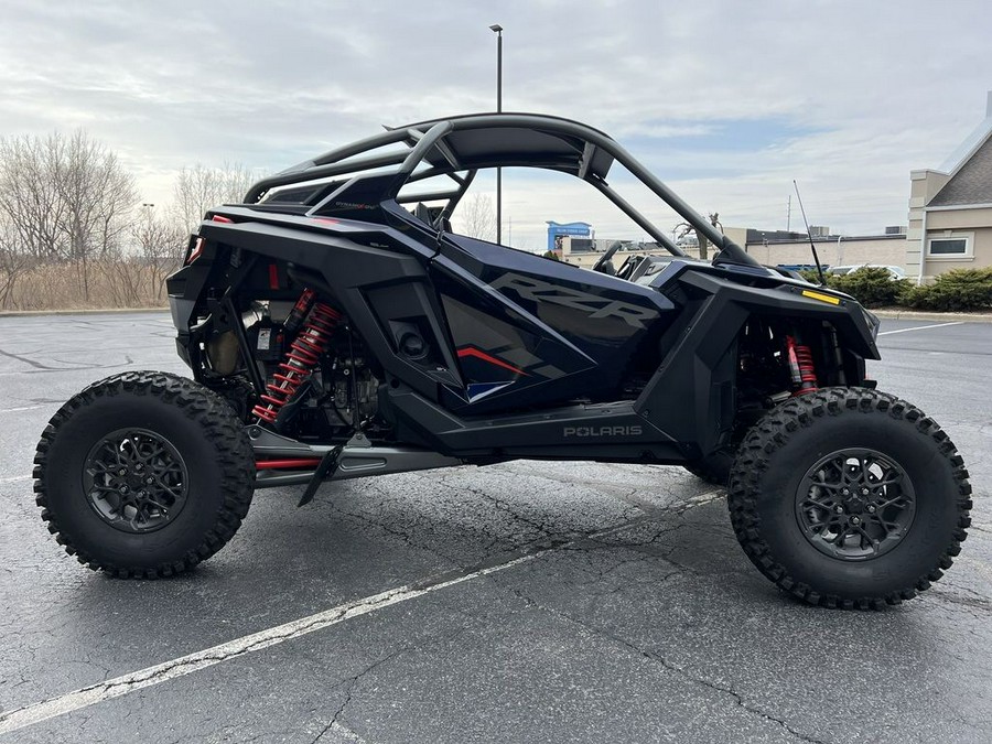2023 Polaris® RZR Pro R Ultimate