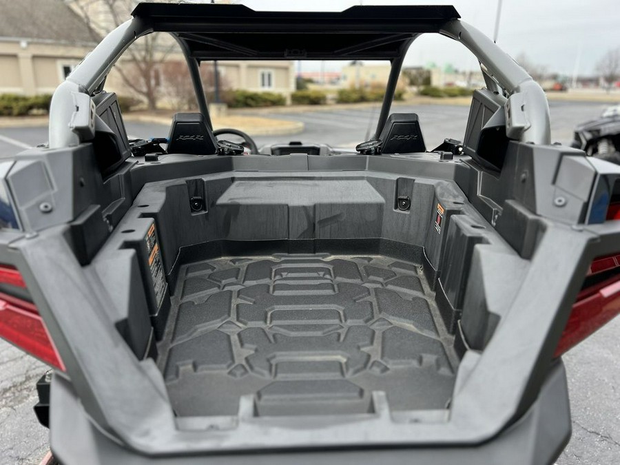 2023 Polaris® RZR Pro R Ultimate