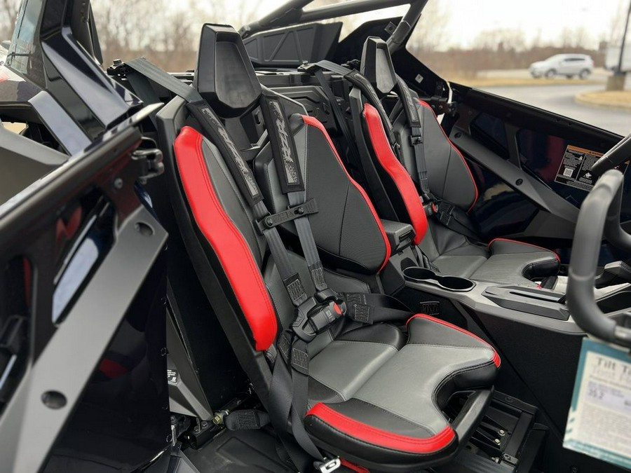 2023 Polaris® RZR Pro R Ultimate