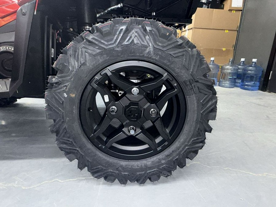 2026 Polaris® Sportsman 570 Trail