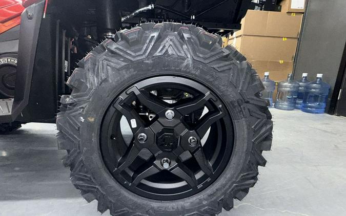 2026 Polaris® Sportsman 570 Trail