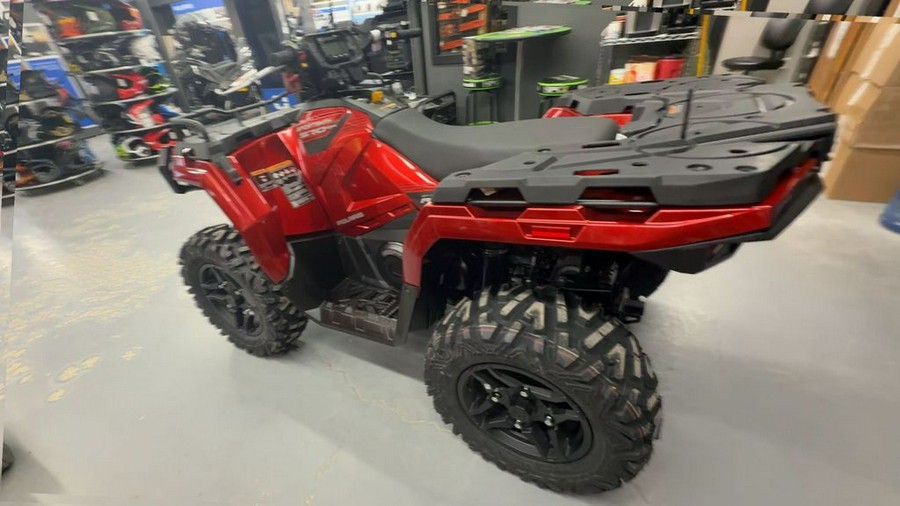 2026 Polaris® Sportsman 570 Trail