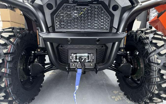 2026 Polaris® Sportsman 570 Trail