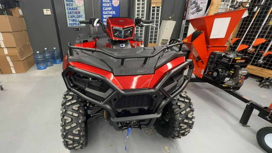 2026 Polaris® Sportsman 570 Trail
