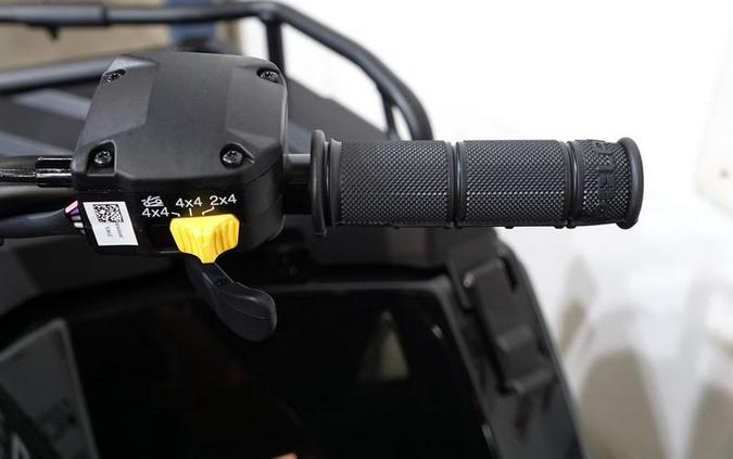 2026 Polaris® Sportsman 570 Trail