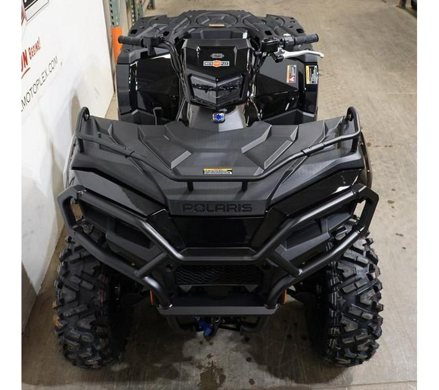 2026 Polaris® Sportsman 570 Trail