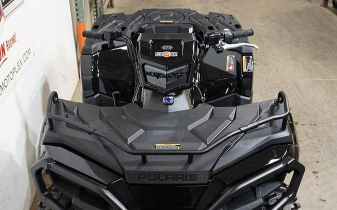 2026 Polaris® Sportsman 570 Trail