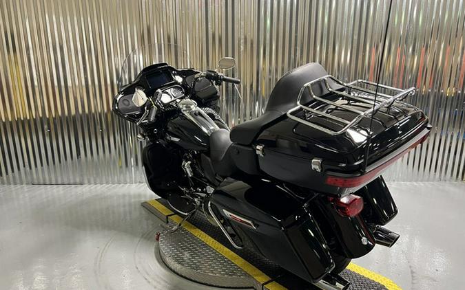 2023 Harley-Davidson FLTRK - Road Glide Limited