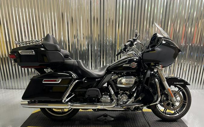 2023 Harley-Davidson FLTRK - Road Glide Limited
