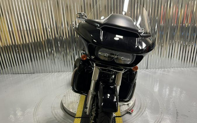 2023 Harley-Davidson FLTRK - Road Glide Limited