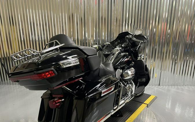 2023 Harley-Davidson FLTRK - Road Glide Limited