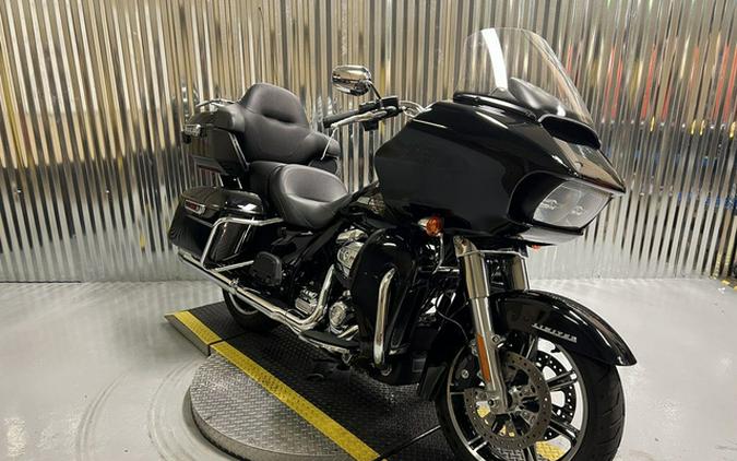 2023 Harley-Davidson FLTRK - Road Glide Limited