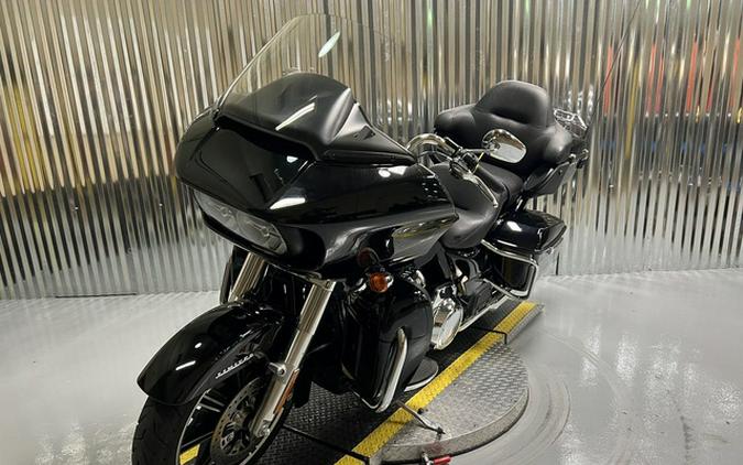 2023 Harley-Davidson FLTRK - Road Glide Limited