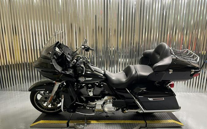 2023 Harley-Davidson FLTRK - Road Glide Limited